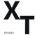 XT STUDIO Shop Online