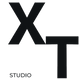 XT STUDIO Shop Online